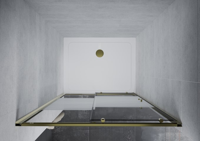 Sifoane pentru cădiță aurii